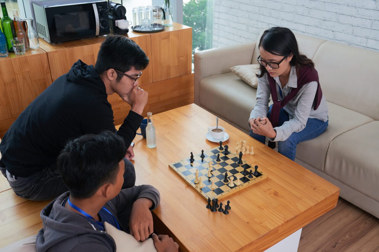 game-of-chess-e1698161986705