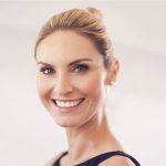 Jenifer Clif